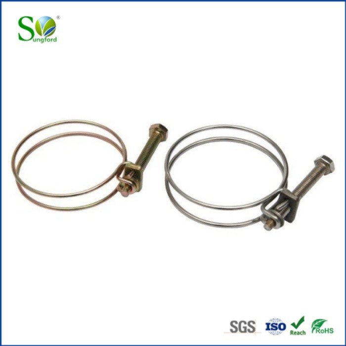 3 double-wire-hose-clamp_ 3 double-wire-hose-clamp_