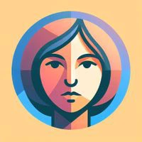 Майкл Картер